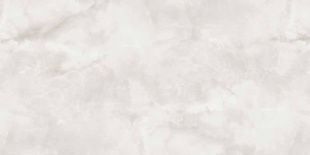 Керамогранит Laparet Onyx Snow White carving lappato рект. (60х120х0,9) лаппатированный